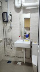 Blk 820 Yishun Street 81 (Yishun), HDB 4 Rooms #458342991
